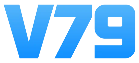 v799999.com