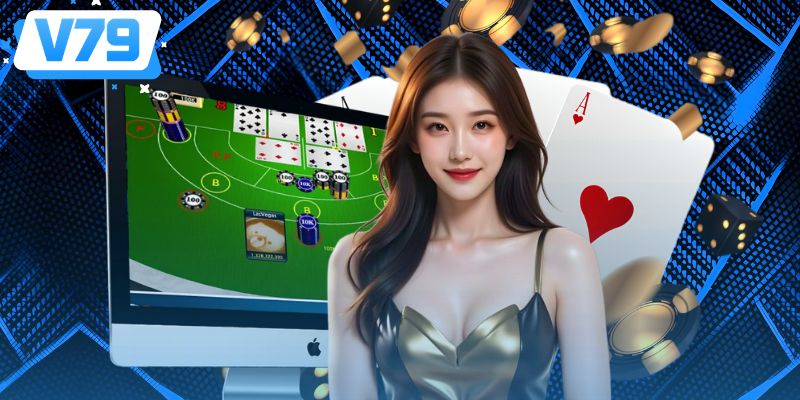 Bảng so sánh các cửa cược trong game người chơi nên lưu ý Bảng so sánh các cửa cược trong game người chơi nên lưu ý