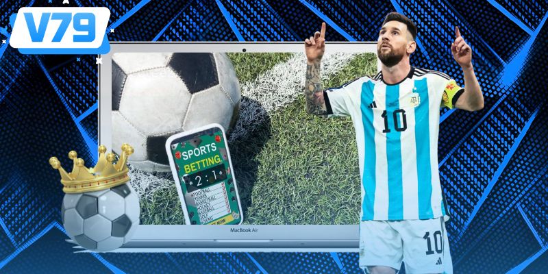 Các danh mục game cá cược thể thao nổi bật tại SBO Các danh mục game cá cược thể thao nổi bật tại SBO