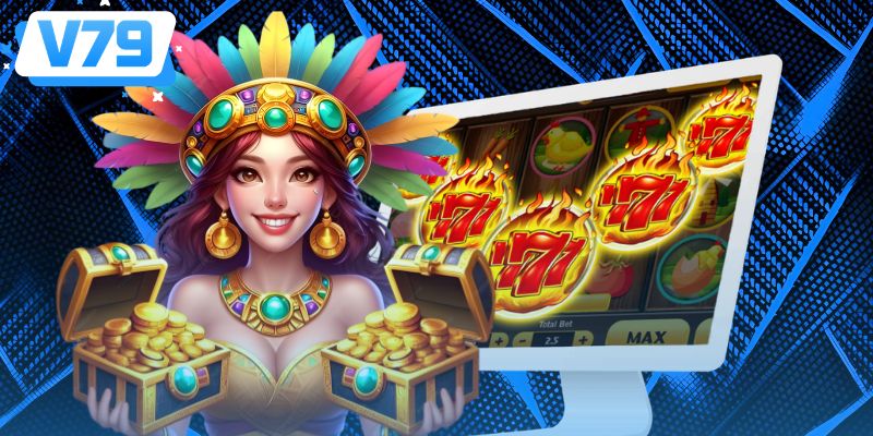 Các sảnh game quay hũ uy tín liên kết cùng với nhà cái Các sảnh game quay hũ uy tín liên kết cùng với nhà cái