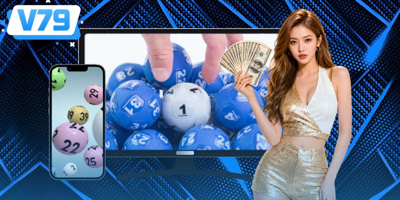 Các yếu tố quyết định lô xiên ăn bao nhiêu khi trúng thưởng Các yếu tố quyết định lô xiên ăn bao nhiêu khi trúng thưởng