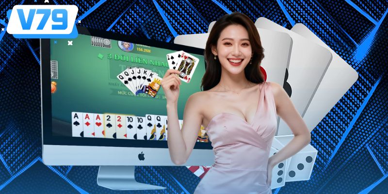 Chiến thuật giúp bạn hạ gục đối thủ trên bàn cược Chiến thuật giúp bạn hạ gục đối thủ trên bàn cược