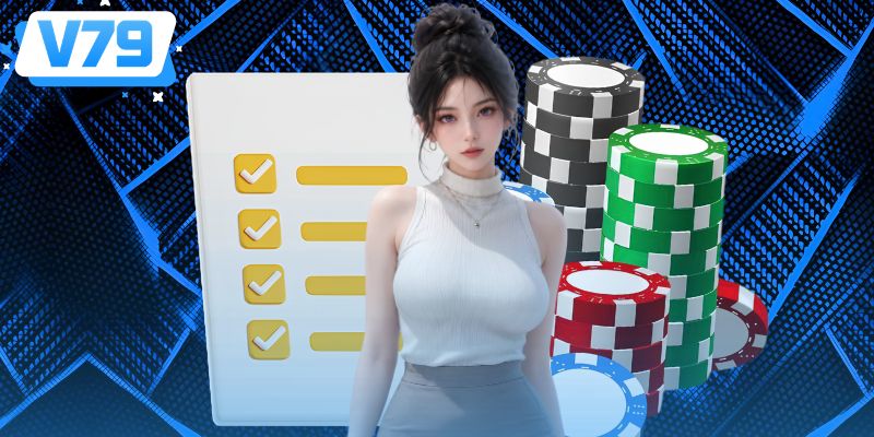 Chính sách trách nhiệm và các trường hợp cần được lưu ý Chính sách trách nhiệm và các trường hợp cần được lưu ý