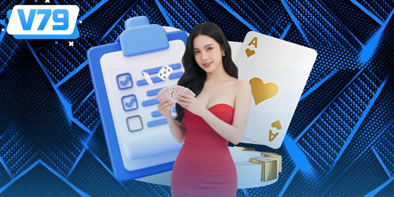 Điều khoản điều kiện về giao dịch và xử lý hành vi vi phạm Điều khoản điều kiện về giao dịch và xử lý hành vi vi phạm