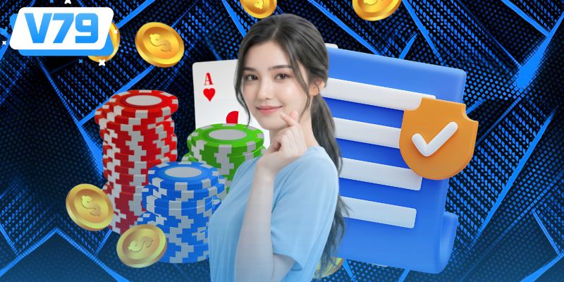 Điều khoản điều kiện về tài khoản và trách nhiệm sử dụng Điều khoản điều kiện về tài khoản và trách nhiệm sử dụng