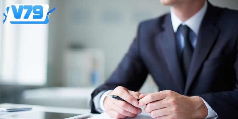 Hành trình CEO Bảo Hoàng xây dựng nhà cái cá cược