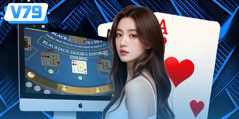 Hiểu luật chơi giúp bạn cá cược Blackjack chuẩn xác Hiểu luật chơi giúp bạn cá cược Blackjack chuẩn xác