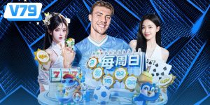 Kèo Thẻ Phạt Là Gì? 3 Kinh Nghiệm Soi Kèo Chuẩn Xác