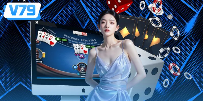 Khác biệt giữa hình thức cá cược truyền thống và online Khác biệt giữa hình thức cá cược truyền thống và online
