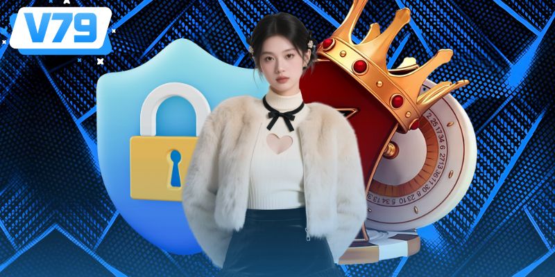 Khám phá giải pháp công nghệ hỗ trợ bảo vệ dữ liệu cá nhân Khám phá giải pháp công nghệ hỗ trợ bảo vệ dữ liệu cá nhân