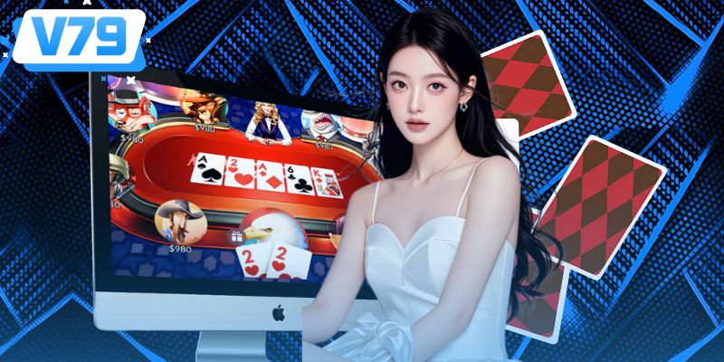 Lựa chọn thời điểm vào cược trong Poker Lựa chọn thời điểm vào cược trong Poker