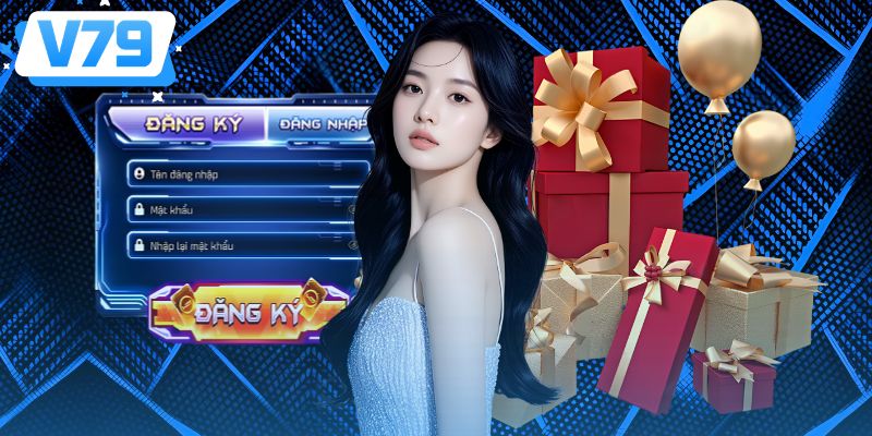 Lưu ý khi đăng ký cá cược tại nhà cái bạn nên nhớ