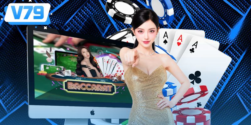 Lưu ý quan trọng giúp bạn cá cược an toàn hơn Lưu ý quan trọng giúp bạn cá cược an toàn hơn
