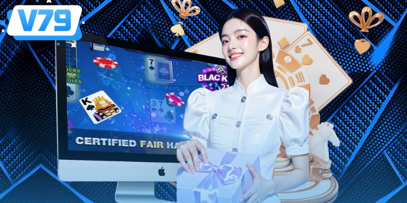 Mẹo cá cược đảm bảo mức độ an toàn cao cho bạn Mẹo cá cược đảm bảo mức độ an toàn cao cho bạn