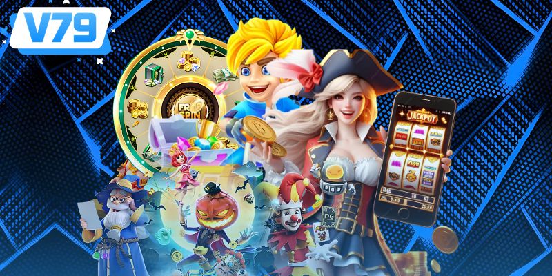 Mẹo cá cược giúp bạn săn jackpot ngập tràn Mẹo cá cược giúp bạn săn jackpot ngập tràn