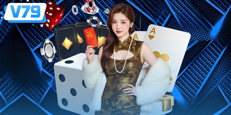 Quy trình cá cược game bài tại nhà cái chuẩn từng bước Quy trình cá cược game bài tại nhà cái chuẩn từng bước