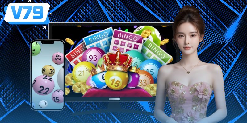 So sánh lô xiên ăn như thế nào giữa ba hình thức phổ biến So sánh lô xiên ăn như thế nào giữa ba hình thức phổ biến