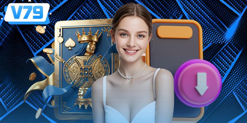 Tải app cá cược mang đến nhiều lợi ích cho người chơi Tải app cá cược mang đến nhiều lợi ích cho người chơi