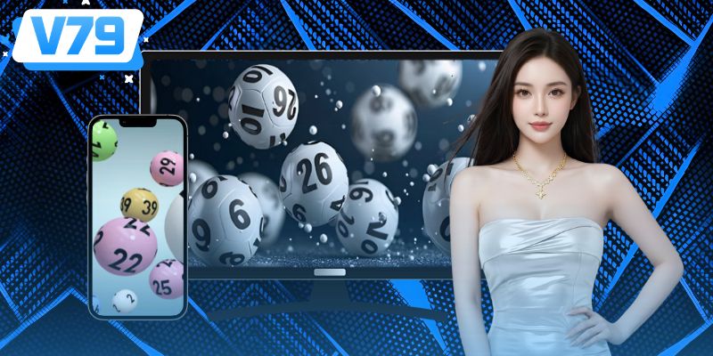 Tìm hiểu lô xiên ăn bao nhiêu qua cách tính thưởng chi tiết Tìm hiểu lô xiên ăn bao nhiêu qua cách tính thưởng chi tiết