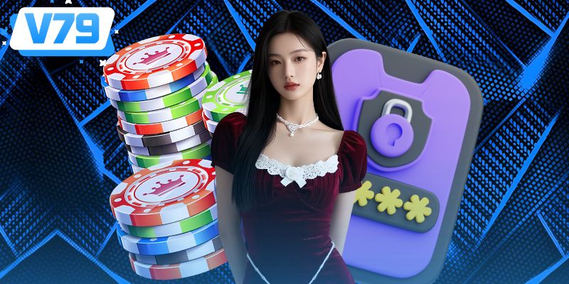 Tổng hợp bốn điều khoản quan trọng trong chính sách bảo mật Tổng hợp bốn điều khoản quan trọng trong chính sách bảo mật