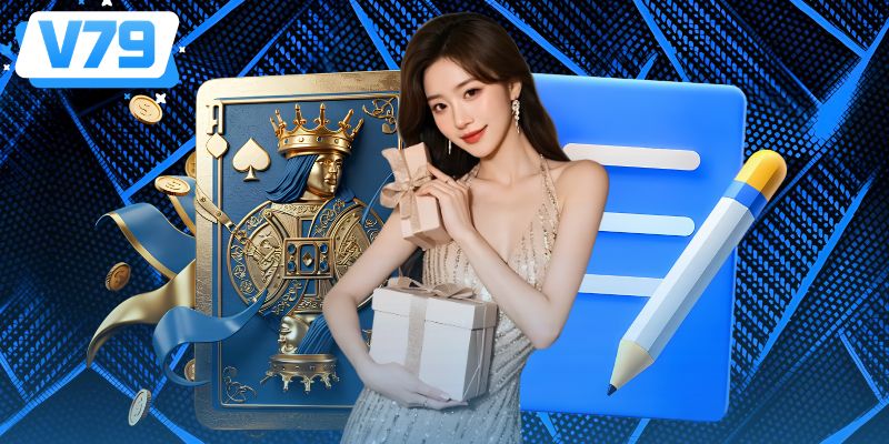 Văn bản thông tin điều kiện và phạm vi áp dụng là gì? Văn bản thông tin điều kiện và phạm vi áp dụng là gì?