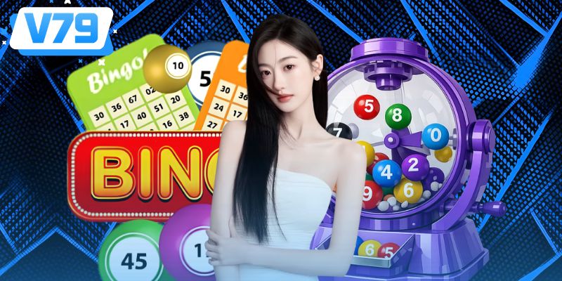 Xổ Số 3 Miền - Tìm Hiểu Luật Chơi Và Bí Kíp Hiệu Quả